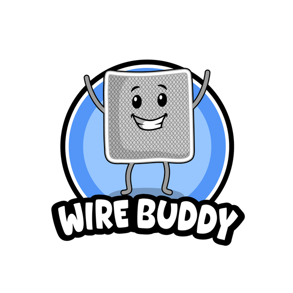 Wire Buddy